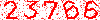 刷新验证码